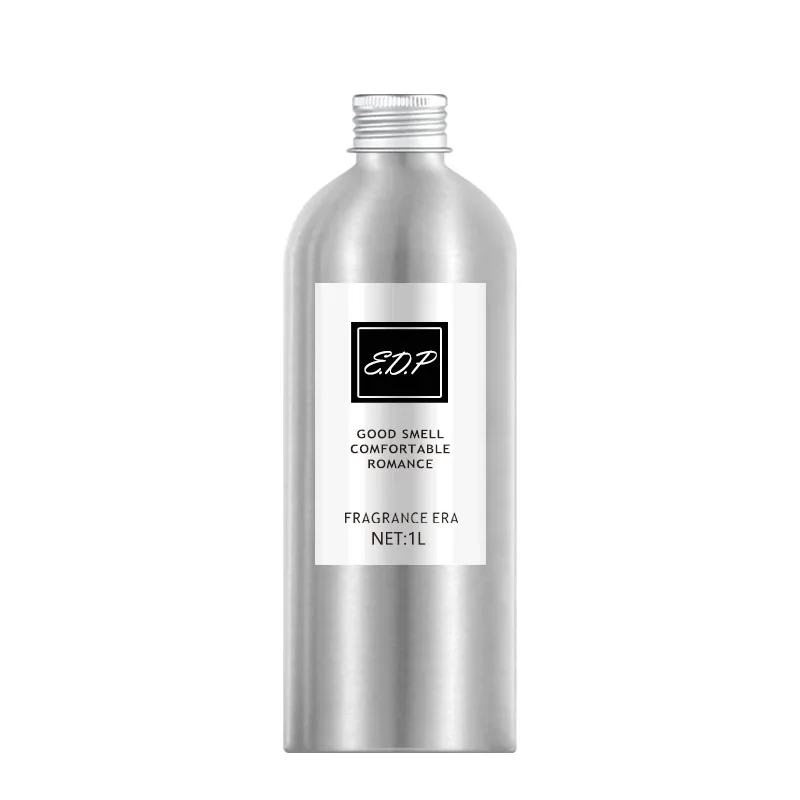 Imagem -02 - Ritz Garton-óleo Essencial Aroma para Hotel Difusor Aromático Elétrico Máquinas Aromáticas Óleo de Fragrância Doméstica 1000ml 500ml