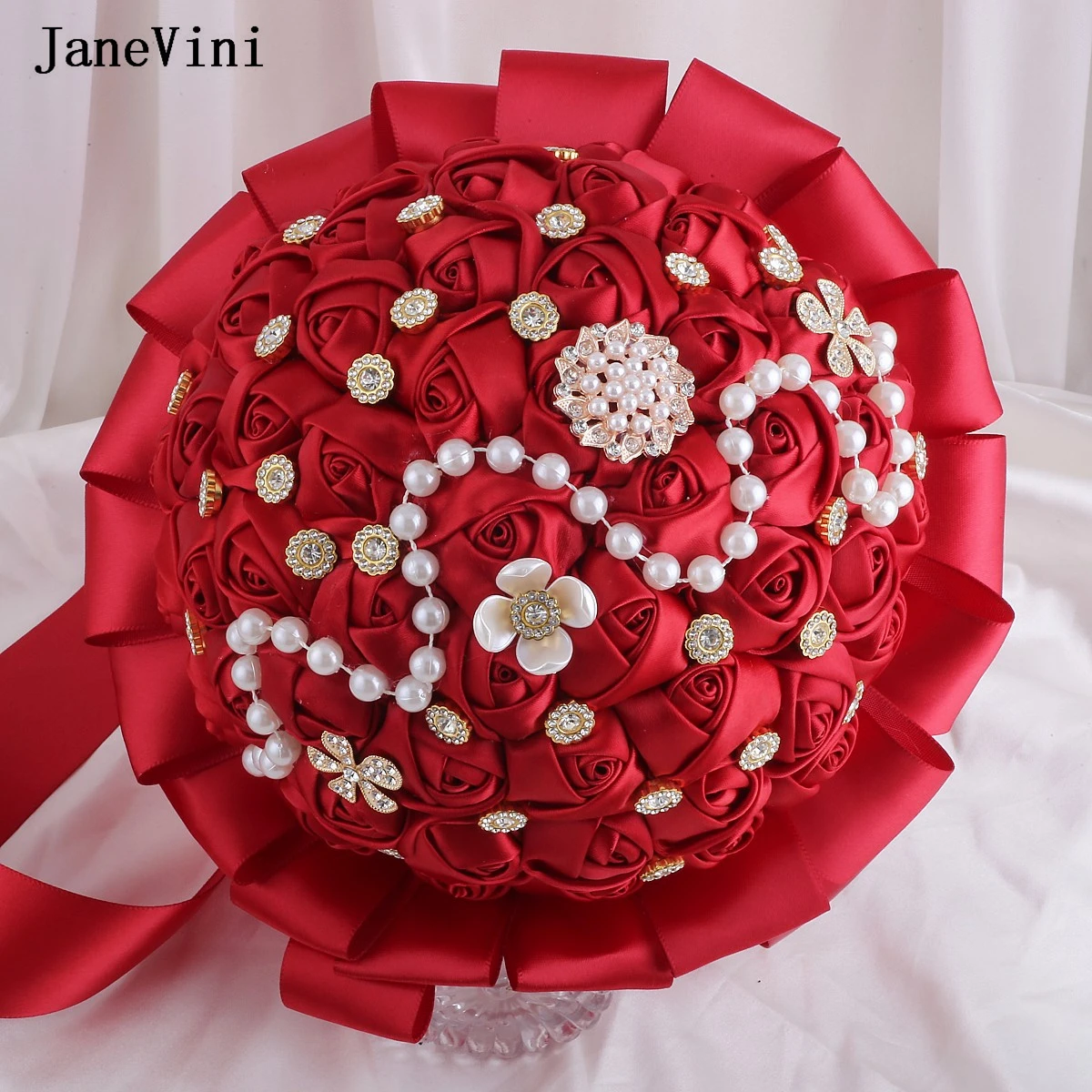 janevini-nuovi-eleganti-fiori-da-sposa-bordeaux-bouquet-da-sposa-a-mano-con-perle-bouquet-di-rose-in-raso-artificiale-con-perline-de-mariee