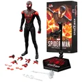 Miles Morales