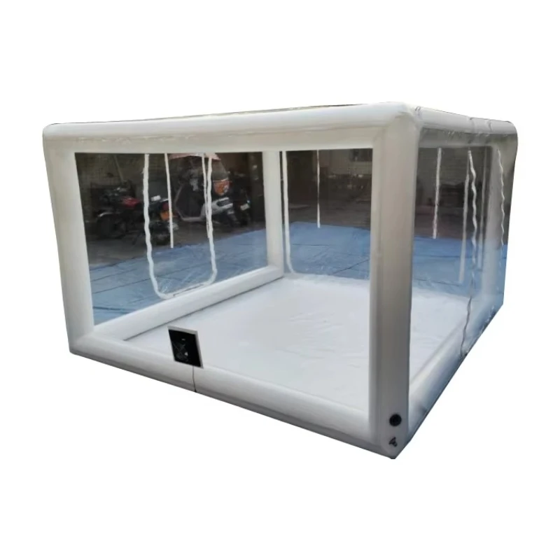 

Black/white Airtight Motorcycle Waterproof Tent Motorcycle Cover Waterproof Outdoor Motorcycle Covers Waterproof Outdoor Storage