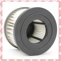 N18R HEPA Filters Set Replacement For Xiaomi JIMMY H8 / H8 Pro / H8 Flex T-HPU55 Handheld Wireless Vacuum Cleaner Accessories Pa