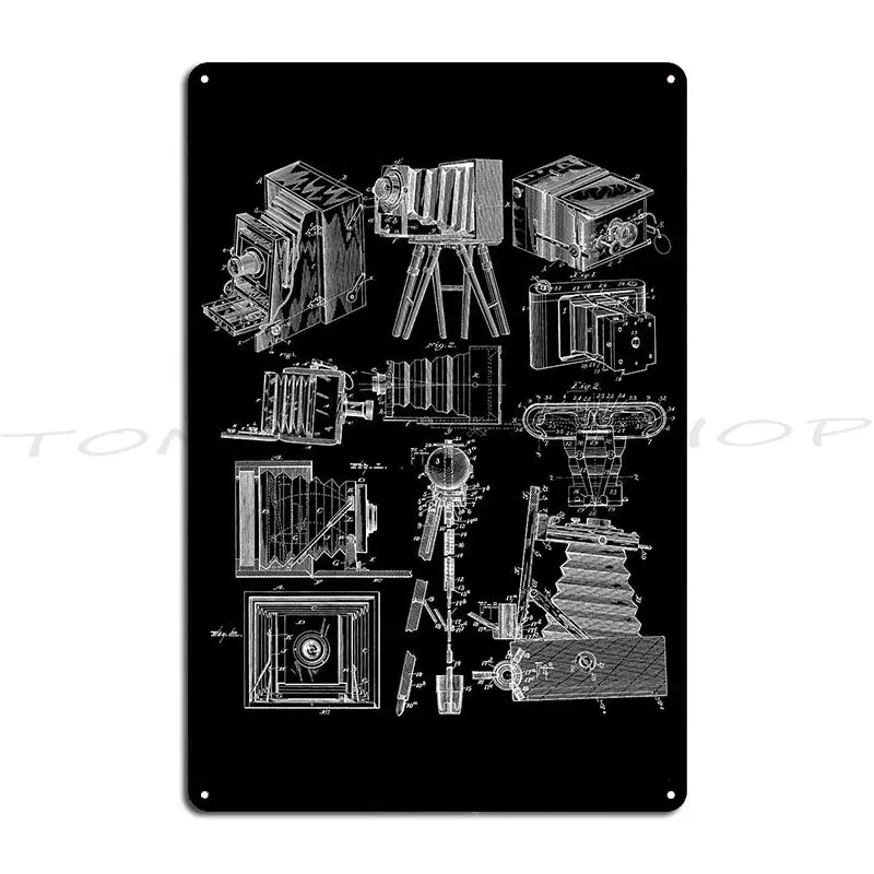 To My Wife Love Husband To My Husband In Heaven I Was Supposed To Spend The Rest Of My Life With You Metal Tin Sign Poster