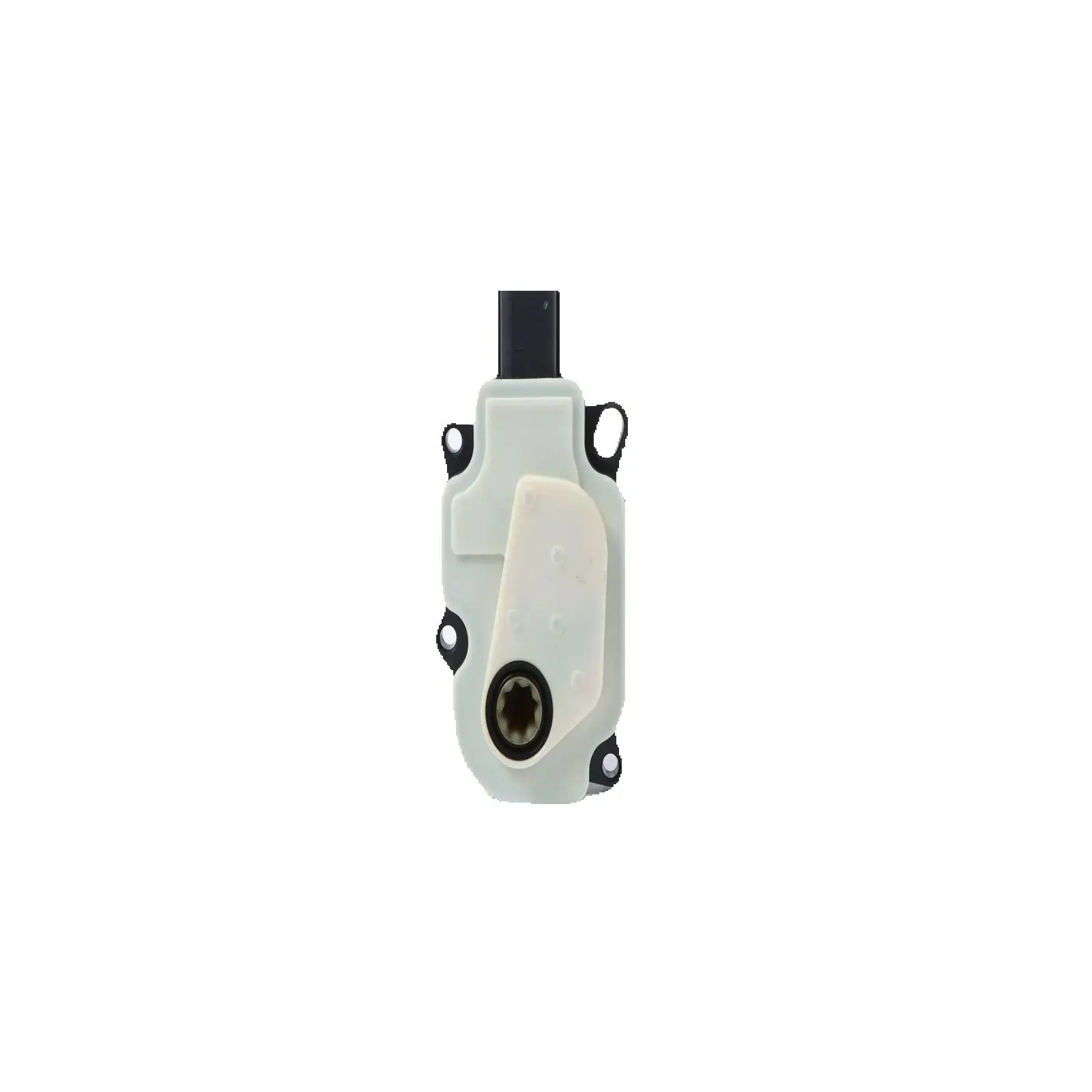 Radiator Grille Shutter Actuator Motor FOR Ford Fusion MKZ 2017-2020 HS738476AA