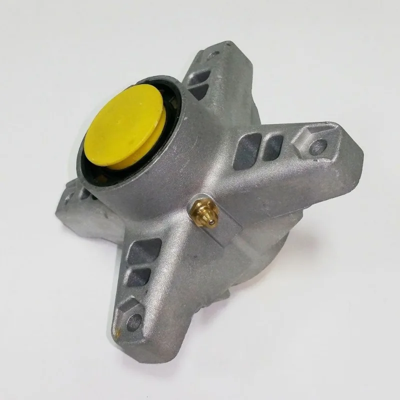 Mower Deck Spindle for MTD Cub Cadet 918-3129, 618-3129, 618-3129C, 618-04394