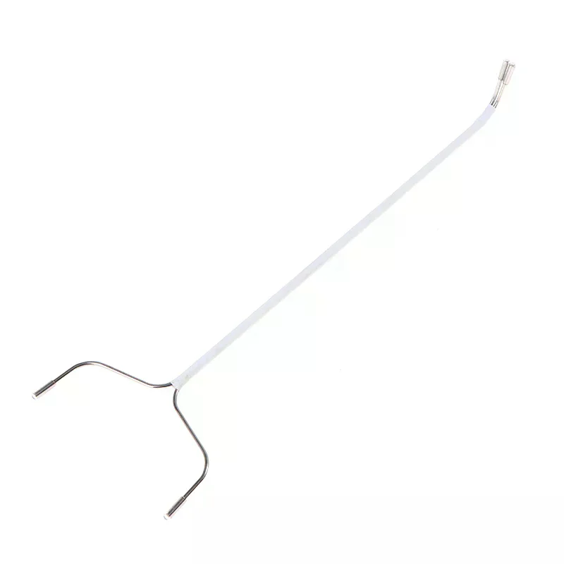 /Cna/Display Stand Action Pose Figures Invisible Holder for Dolls Doll