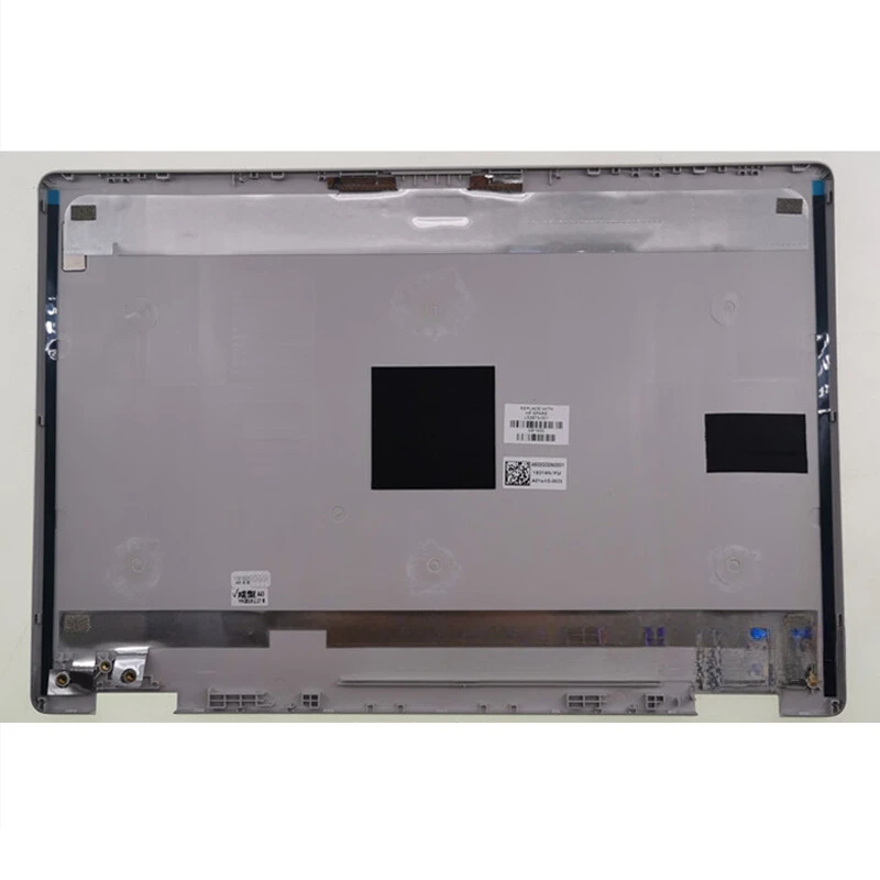 

H L52873-001 Для HP 14 X360 14-DH 003TU TPN-W139 Задняя крышка ЖК-дисплея (корпус A)