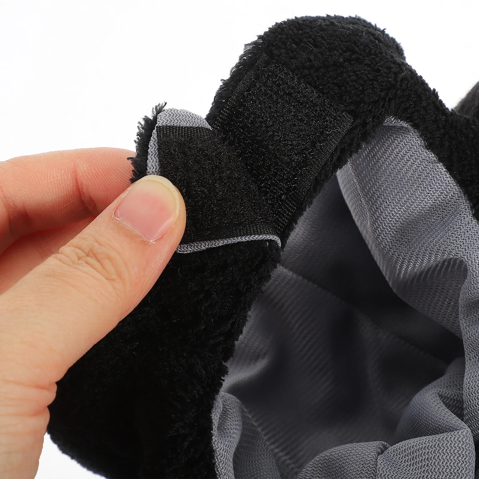 

Pet Hat Soft Comfortable Dog Cat Cap Party Dress Up Halloween Carnival Adorable Costume Cat Hat Pet Costume Halloween Dog Cap