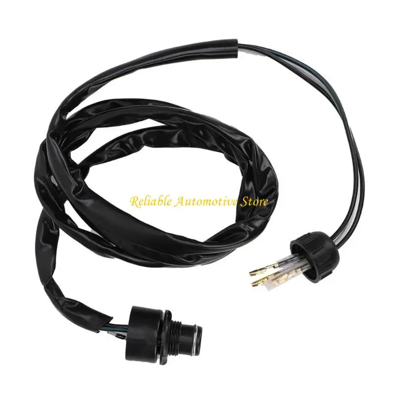 

M68B 3 Wire Safety Switch Replacement Safety Switch for XP 580 650 720 Sensitive Stable Performances 278000638