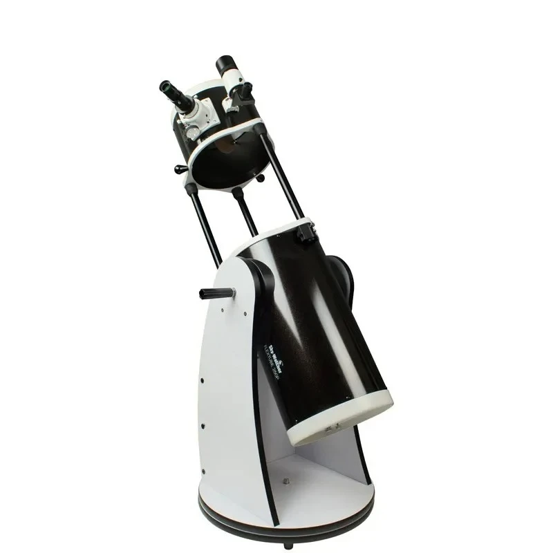 Sky-Watcher Dob 10S… - image