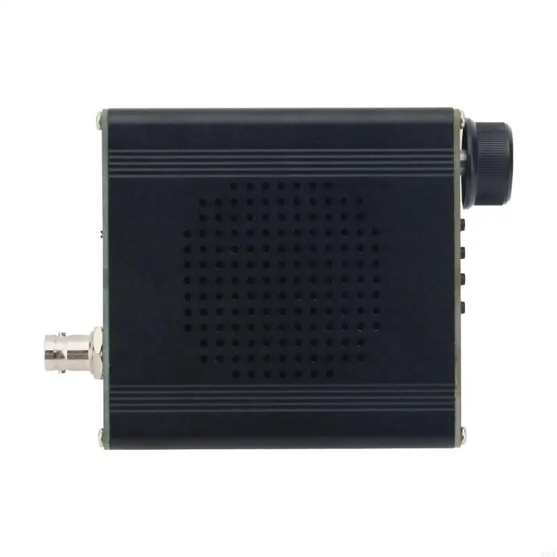 83cc SI4732 ATS-20 + ATS20 V2 Radio Receiver (LSB & USB)