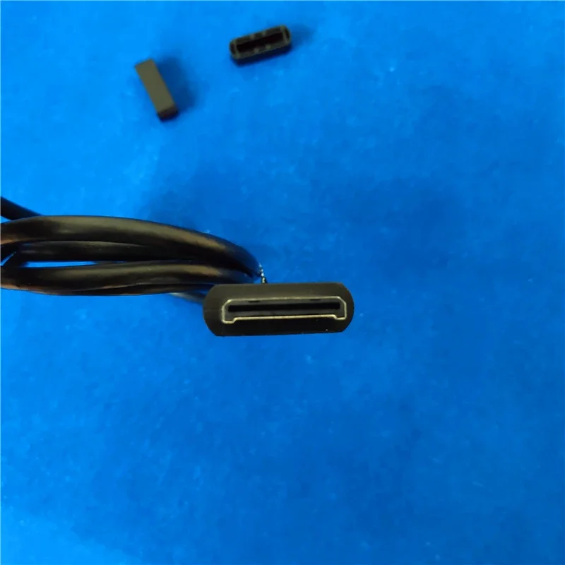 New and original BN39-02210A for UE55KS7000 UE65KS9000 UA65KS7500KXXS UE55KS8080TXZG UE55KS8000LXXN connect mini cable