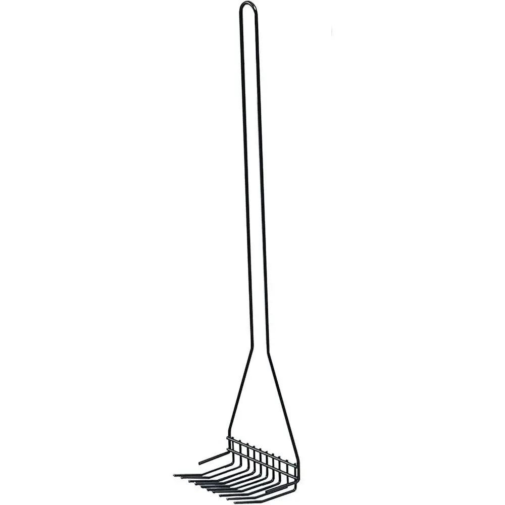 

Dog Waste Scooper - Handy Pooper Removal Tool