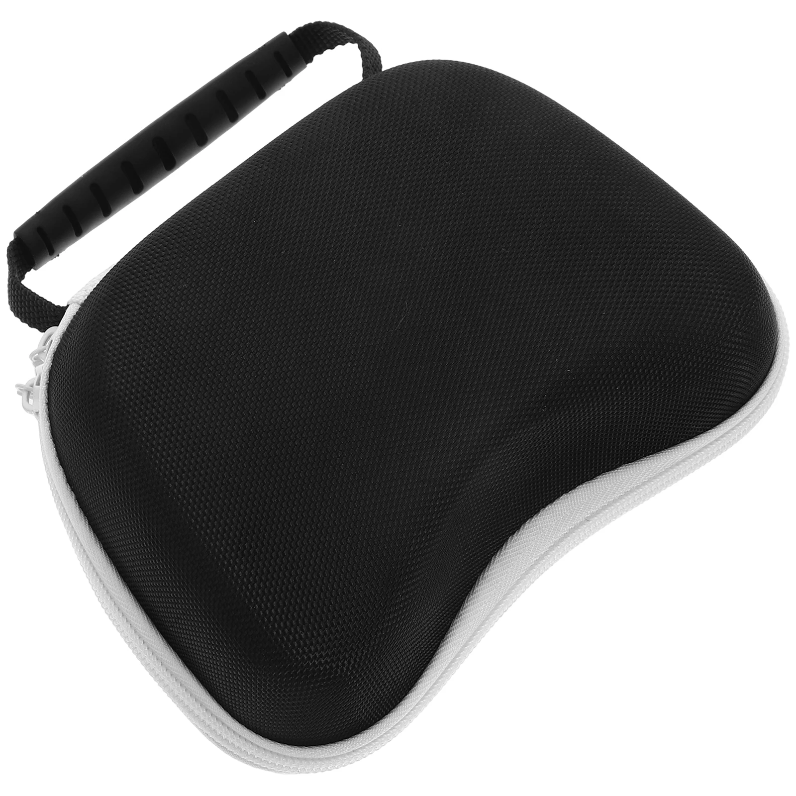 

EVA Game Game Controller Storage Case Storage Bag Portable Case for Controllers Travel Suitcase H held ganizer Pouch