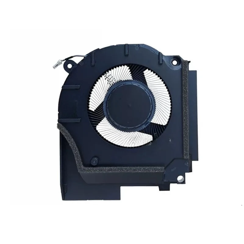 For HP Shadow Elf 11 TPN-Q304 Q305 16-AM Fan