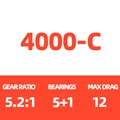 4000-C