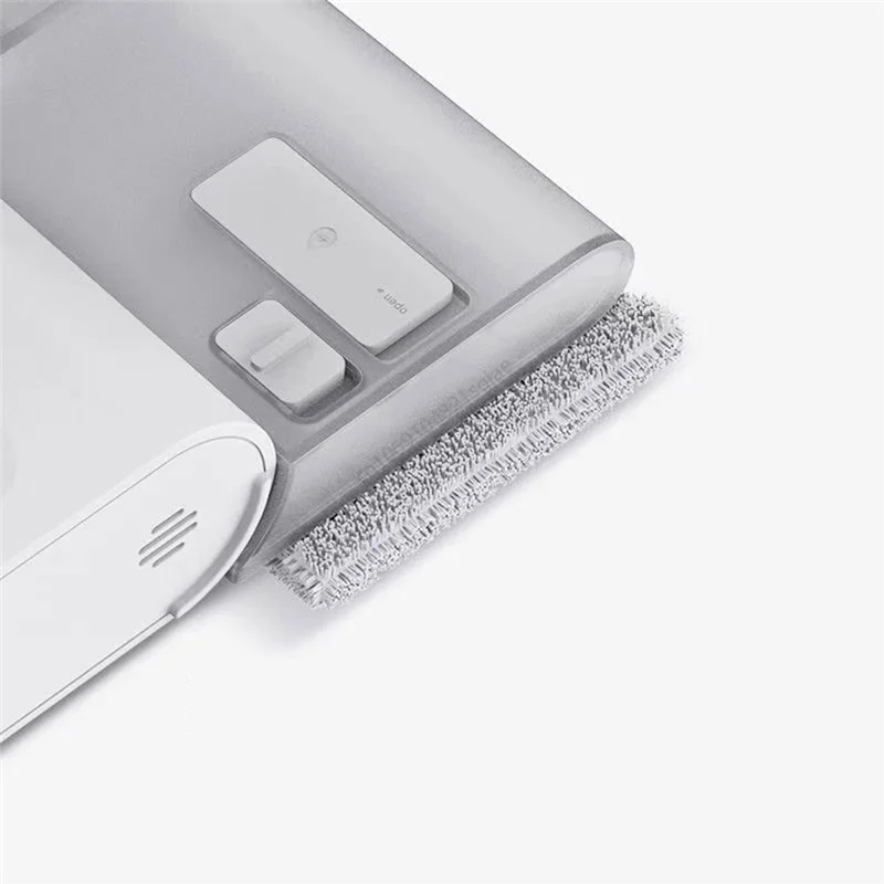 

ABPR-Original Electric Brush Head For Xiaomi K10/G10/1C Carpet Brush Vacuum Cleaner Parts For Dreame V8/V9B V9P V11/G9