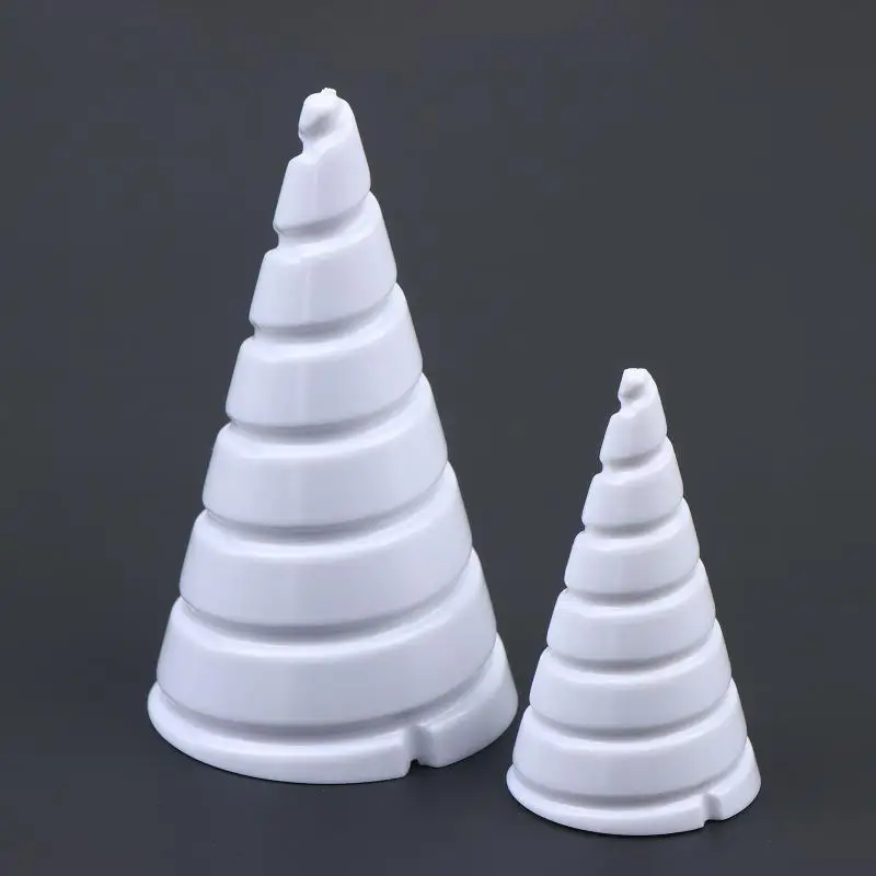 Electroculture Garden Wire Antenna Winding Tool for Flower Pots Efficient Air Maker Plant Growth at Home