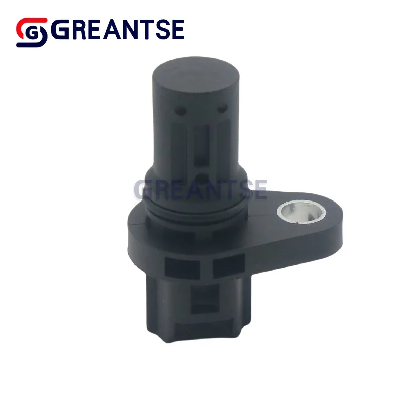 

22056-AA200 Высококачественный датчик распределительного вала для Subaru Impreza Gh Gr Outback Sport Legacy Bm Br Wrx Gj, автозапчасти, аксессуары