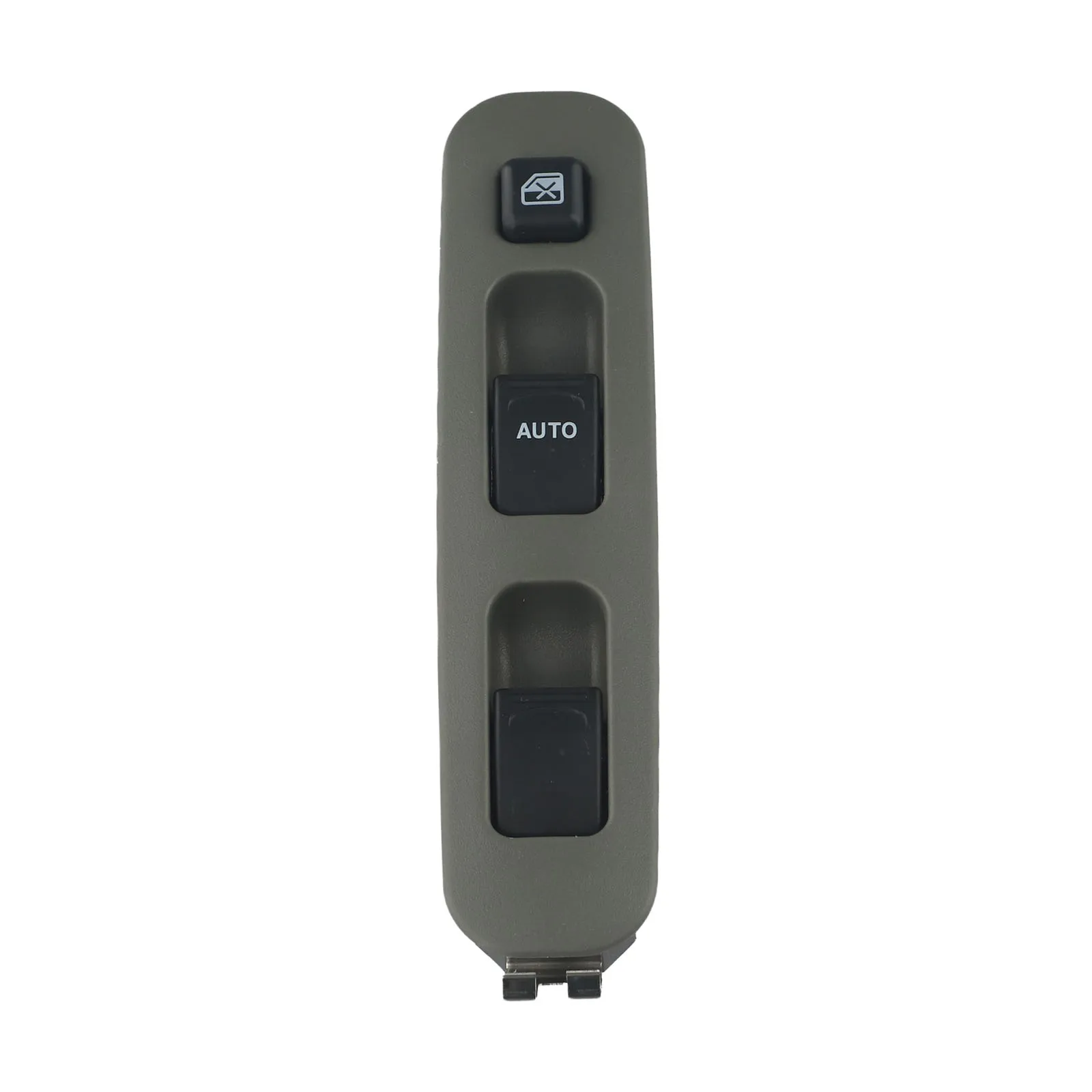 /Glass /Lifting /Button Door Switch For Suzuki For Jimny For Carry For Alto For Ignis 3799081A20 37990-81A20-P4Z Interior Contro