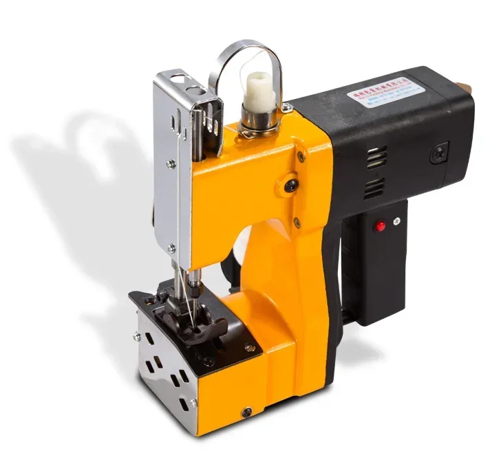 Industrial Cloth In…