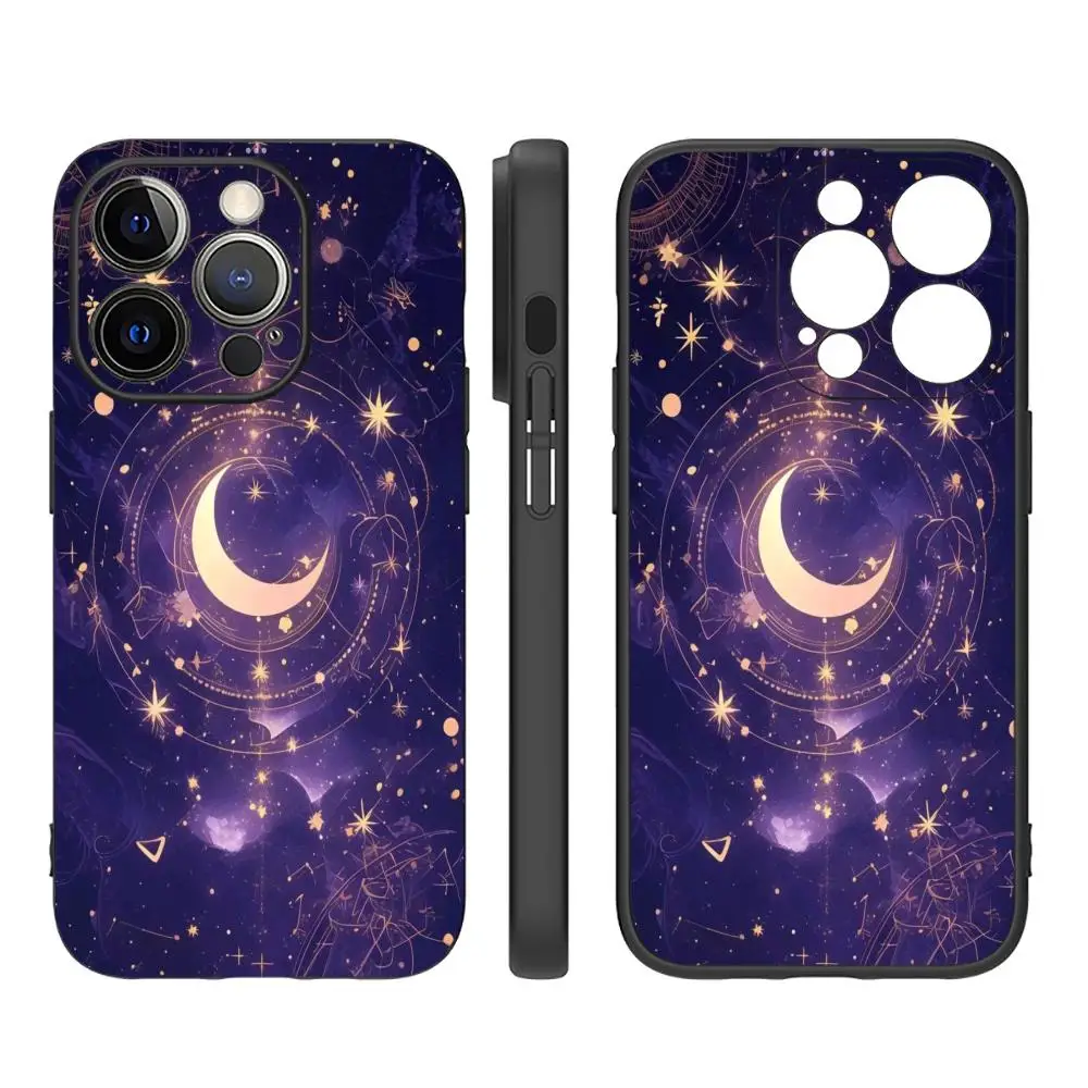 素晴らしい柄のスマホケース iPhone 17 Air 16 15 Pro Max ケース 14 11 12 13 Mini 15 Pro 14Plus XS 7 8 SE2 ケース ソフトカバー