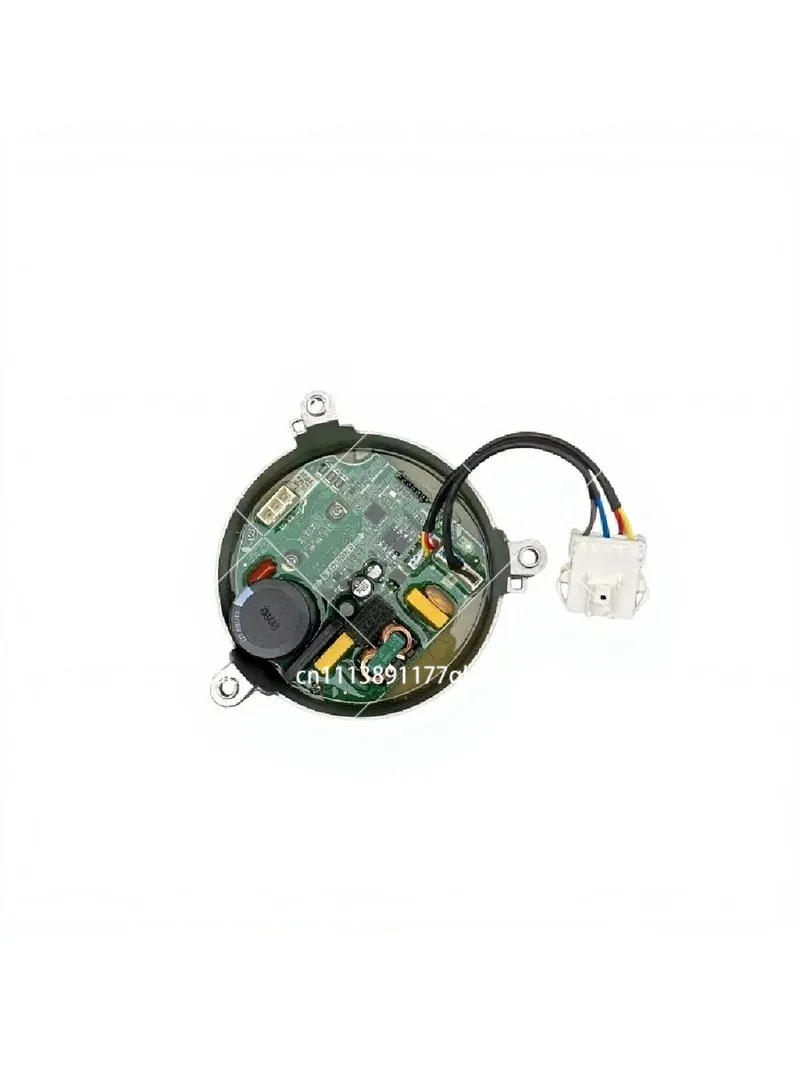Frequency Conversion Drum Washing Machine Motor Drive Main Board Computer Control Module