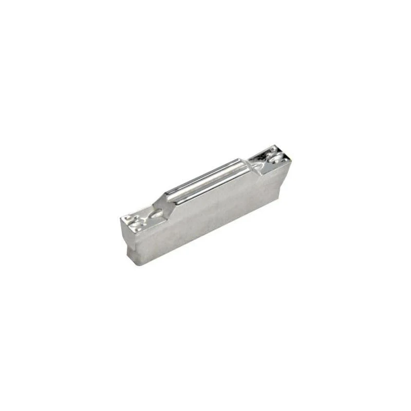 OYYU MGMN-G MGMN-M MRGN MGGN-JM MGGN-R-8-15deg CNC Indexable Carbide Inserts 10pcs Steel Metal Process Grooving Parting Profile