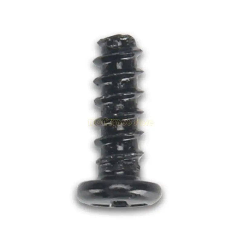 F62C 50pcs/Set Wints Замена комплекта для ремонта игрового комплекта для