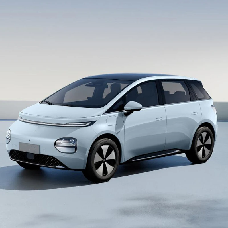 4K التوصيل والتشغيل مسجل فيديو السيارة واي فاي DVR داش كاميرا ل Wuling Baojun Yunduo Cloud 360 460 2023 2024 2025 Dashcam