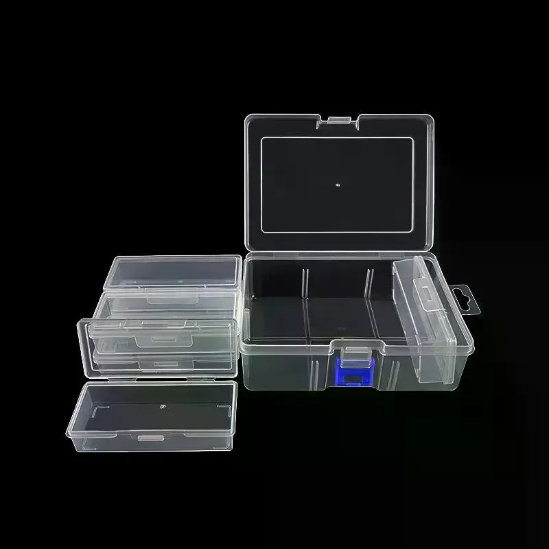 1-комплект-diy-таблетки-бусины-ювелирные-изделия-дизайн-ногтей-материал-органайзер-коробка-прозрачная-прямоугольная-пластиковая-коробка-для-хранения-аксессуары-для-ювелирных-изделий