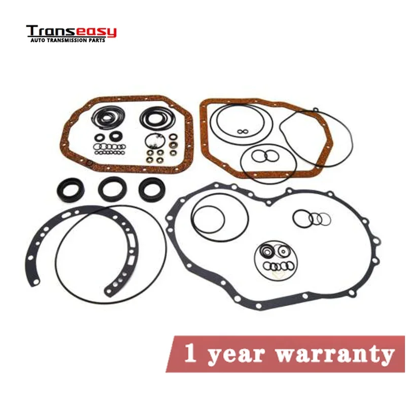 F4A23 F4A22  Auto Transmission Repair Kit KM175 KM177 KM179 Fits For MITSUBISHI