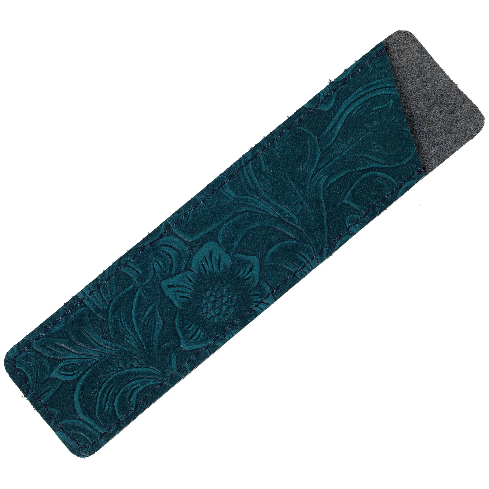 

Pencil Case Pouch Office Department Protective Pens School