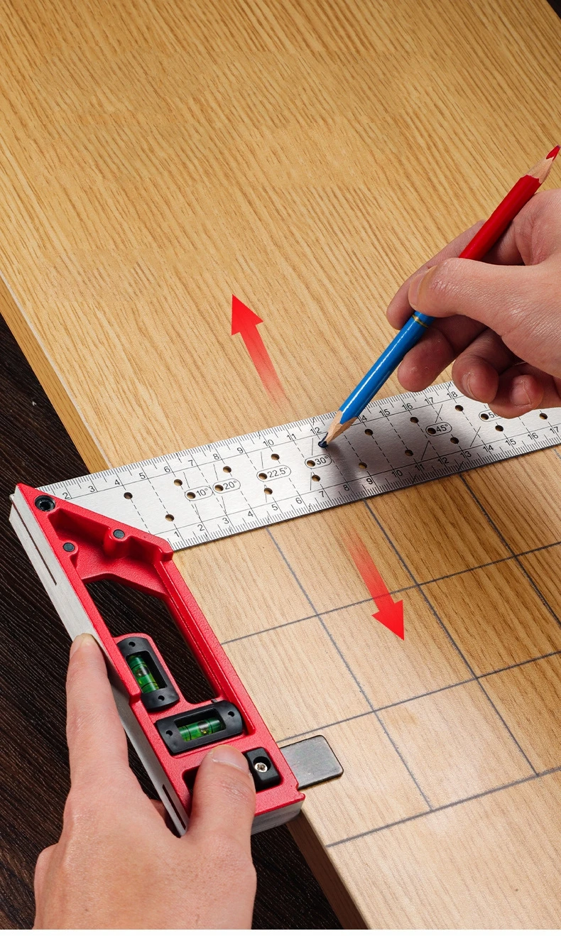 Thumbnail 2 - #11 Trending Marking Tools Right Now