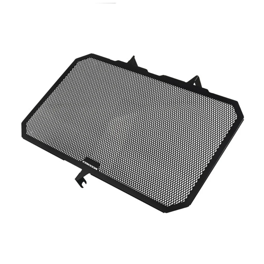 

Motorcycle Radiator Guard Grille Cover Grill Covers Water Tank Protector For HONDA CB1000R CB 1000R CB1000 R 2018-2020