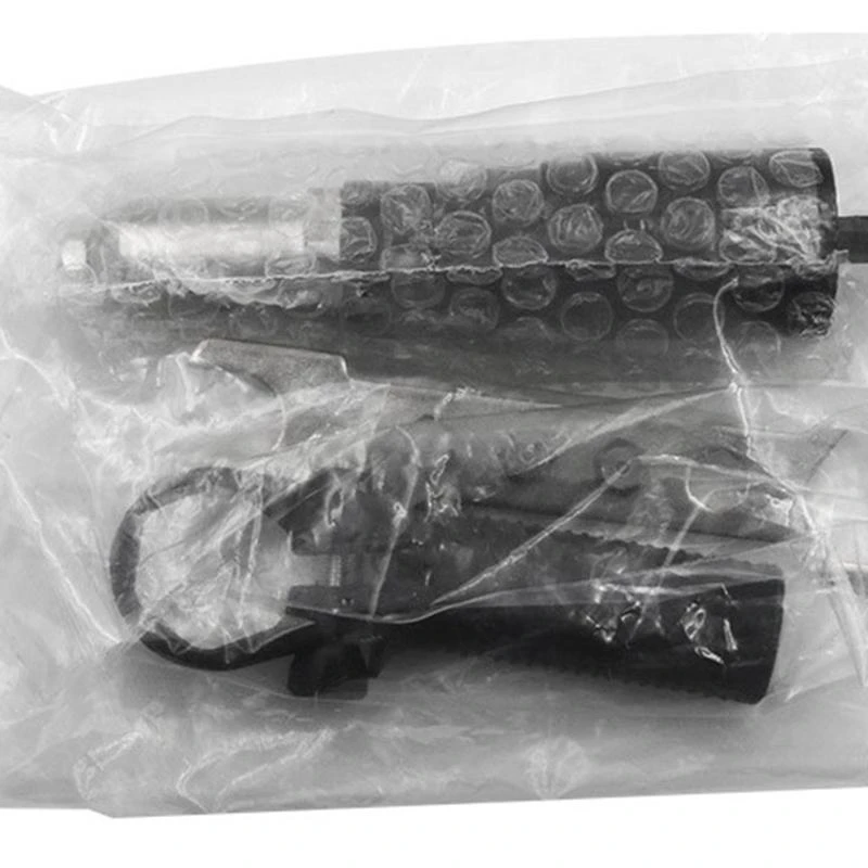 Mesin Paku Keling Listrik Kompak Adaptor Bor Paku Perkakas Tangan Profesional Mesin Mur Paku Keling Listrik berkualitas tinggi