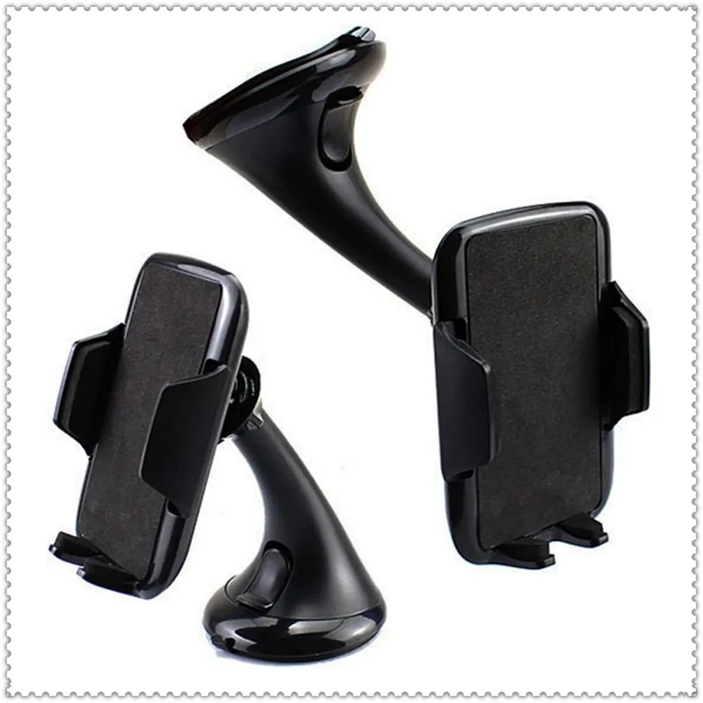 Car Sucker Mount Bracket GPS auto Phone Holder Stand for Chevrolet Chevelle FNR 1970 1967 Cavalier Volt SS FNR-X Matiz