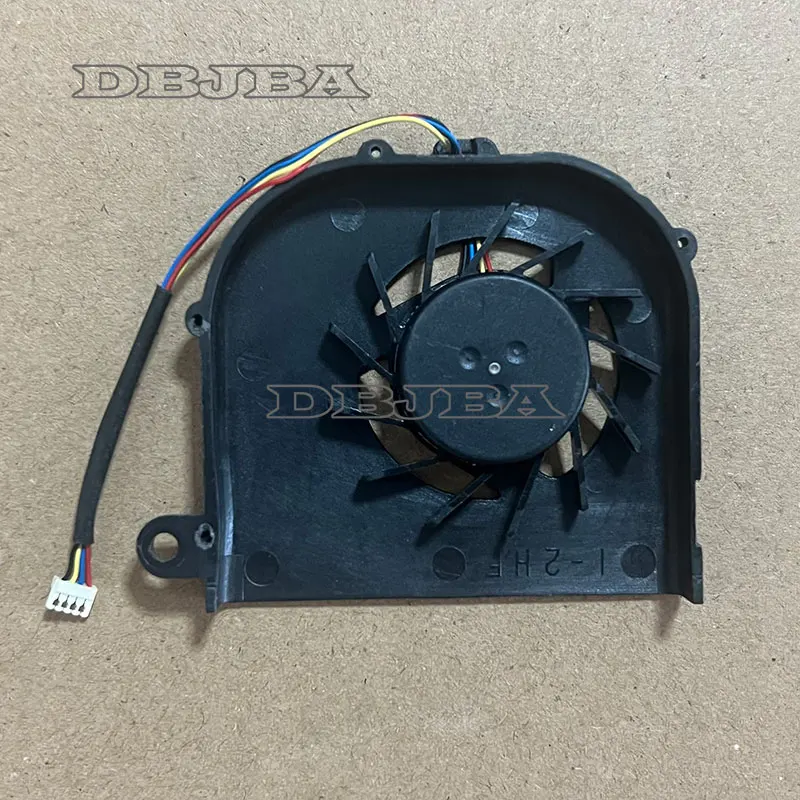 Laptop CPU Cooling Fan For Acer Aspire 3810 3810T 3810TG 3810TZ 3810TZG GC053507VH-A 5V 0.6W 13.V1.B4108.F.HF