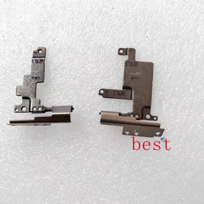 

FORNew L&R Lcd Hinge Screen Axis For Dell Inspiron 5300 5301 Vostro 5300