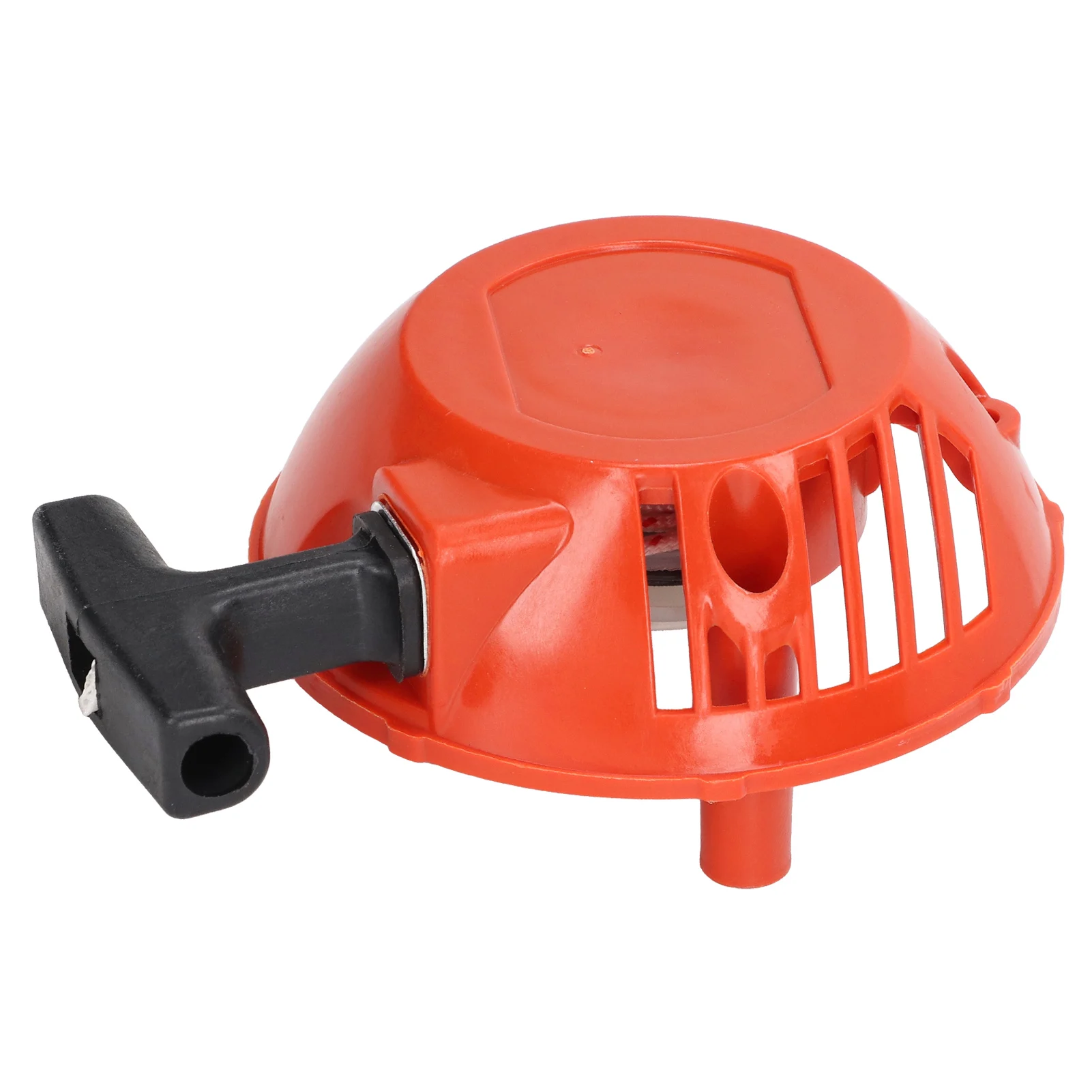 Gruppo avviamento a strappo per avviamento a strappo 579063101   per decespugliatore Husqvarna 128LD 128LDX 124L 125LD 125L 125E 128L