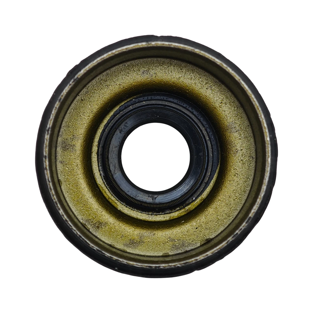 2 قطعة/الوحدة العمود المرفقي كرنك النفط ختم الأختام ل HUSQVARNA 142 137 136 141 41 36 235 236 240 أجزاء المنشار #6