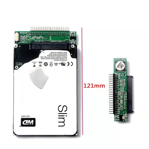 10 best sales सामान्य इंटरफ़ेस कार्ड - №10