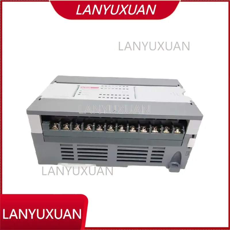 PLC Control Module Main Unit XBC-DR40XS