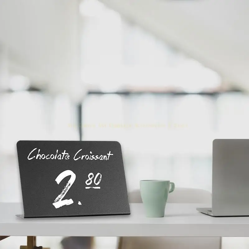 10 قطعة منضدية الزفاف تسجيل السبورة عرض تاريخ زوجين اسم السبورة لحفل زفاف الاطفال لعبة الخط ممارسة #3