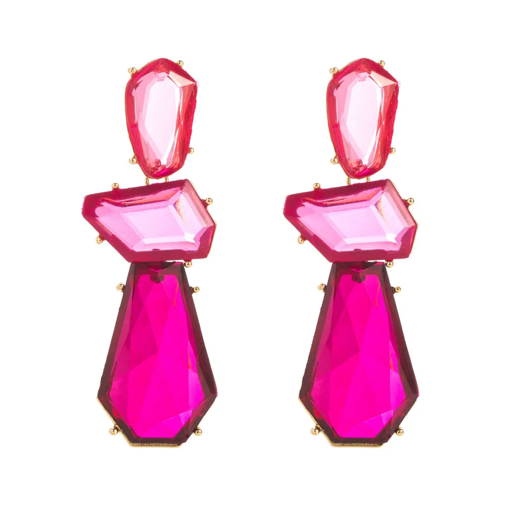 Geometric Statement… - image