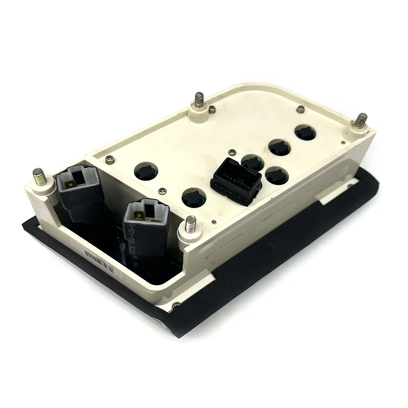 فريدة من نوعها PC75 PC75UU-2 رصد تستخدم قطع غيار حفارة صغيرة العنقودية الأصلية 7834-73-2000 7834-73-2001 7834-73-2002