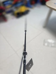 Imagen de reseña 4