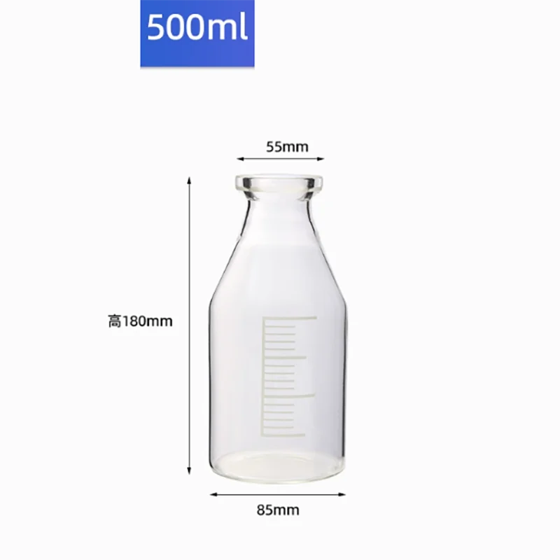 ملحقات مجفف الرش لفاصل الإعصار الزجاجي، برج تجفيف الزجاج، غرفة تجفيف الزجاج
