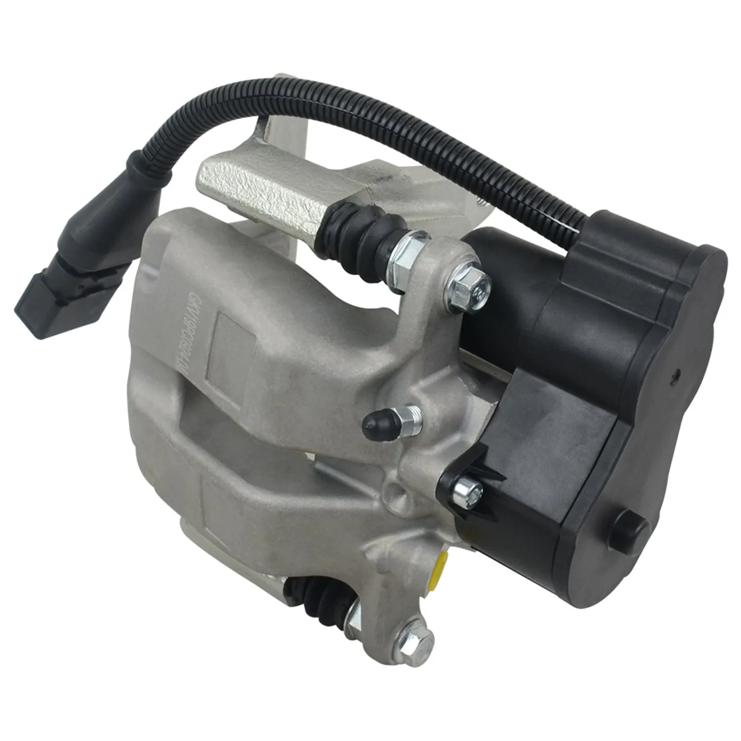 

AP01 Electric Brake Caliper Rear Left For Audi A8 S8 2002-2010 4E0615403A 4E0615403B 4E0615403C 4E0615403BX
