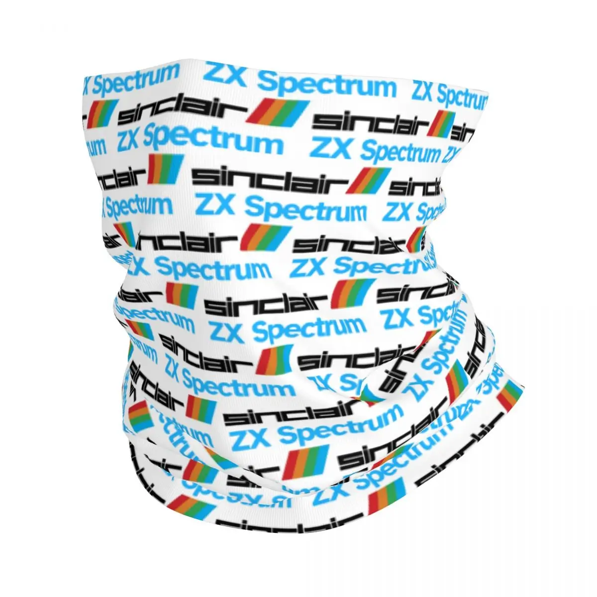 Custom Zx Spectrum … - image