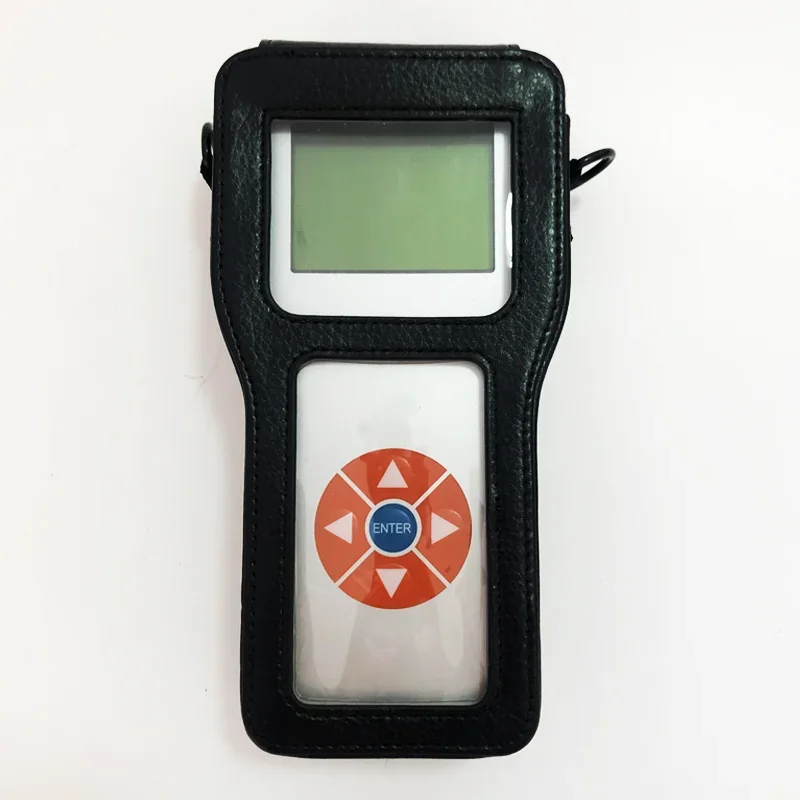 

Vibrating Wire Sensor Strain Gages Piezometers Pressure Transducers Tiltmeters Crackmeter Instrument Readout